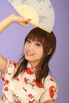 PICT1223n