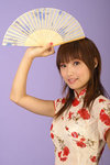 PICT1224n