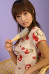 PICT1227n