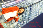 PICT8967n