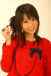 PICT0874n