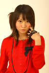 PICT0875n
