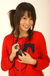 PICT0876n