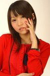 PICT0877n