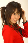 PICT0883n