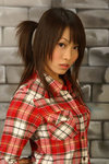 PICT0904n