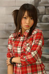 PICT0908n