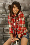 PICT0917n