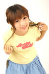 PICT2083n