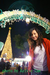 PICT9058n