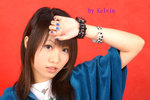 PICT1586n