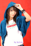 PICT1595n