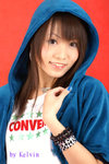 PICT1596n