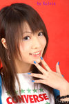 PICT1599n