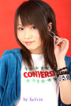 PICT1600n