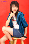 PICT1604n