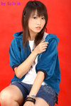 PICT1610n