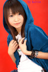 PICT1613n