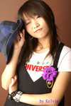 PICT1662n