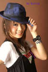 PICT1667n