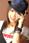 PICT1670n