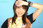 PICT1687n