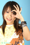 PICT1692n