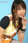 PICT1710n