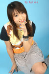 PICT1715n