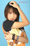 PICT1723n