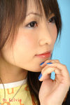 PICT1736n