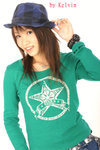 PICT1741n