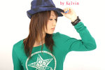 PICT1743n