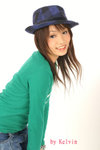 PICT1745n