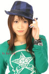 PICT1747n
