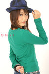 PICT1750n