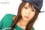 PICT1751n