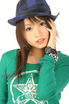 PICT1754n