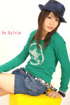 PICT1762n