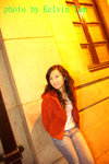 PICT8998n