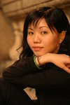 IMG_0085