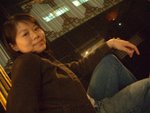 Cimg0417