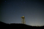 DSCF0551