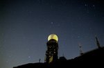 DSCF0556