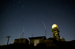 DSCF0564