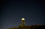 DSCF0578