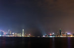 DSC_4090