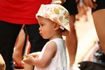 img_6286