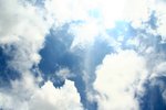 img_6333