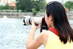 img_6369